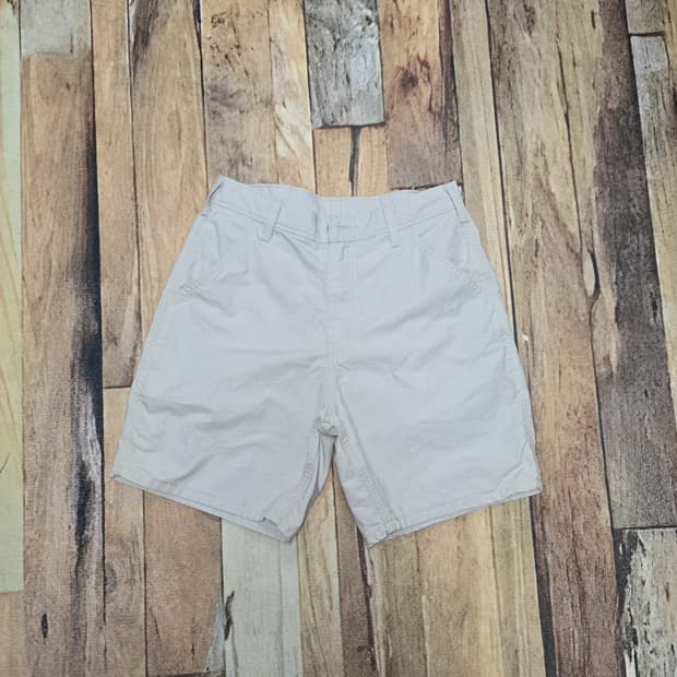 Vintage 00s 칼하트 b145 put 숏 29인치