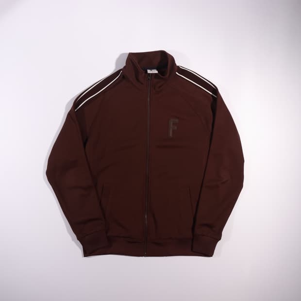 휠라 사이드라인 져지 B270