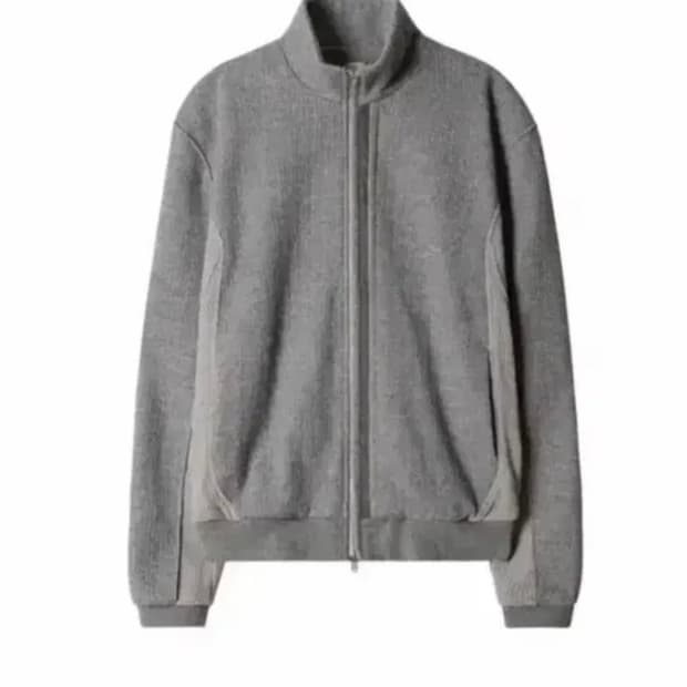 구매) L) 엑슬림 ep6 01 져지 그레이 구매해요