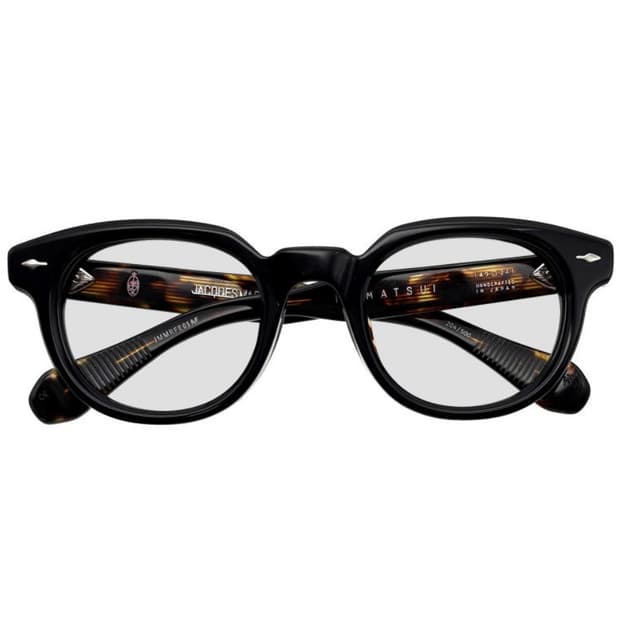 (새상품) 자크마리마지 마츠 MATSU