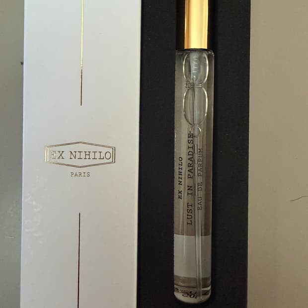 엑스니힐로 러스트 인 파라다이스 7.5ml