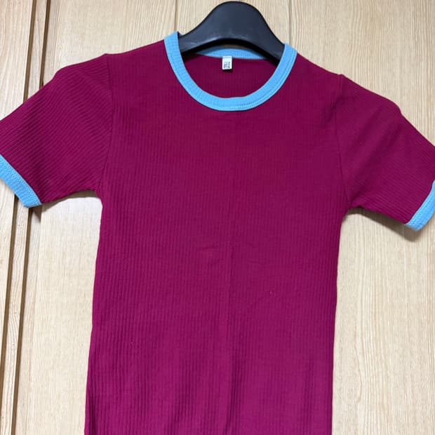 Baserange drive tee shirt