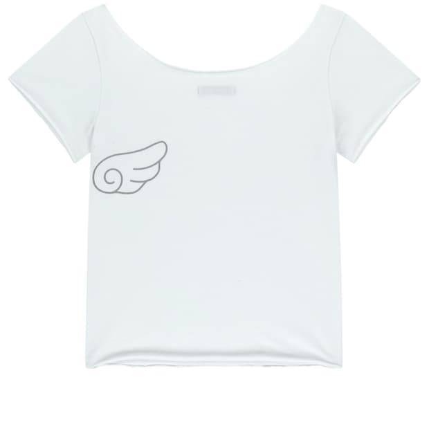 코이세이오 윙티 화이트