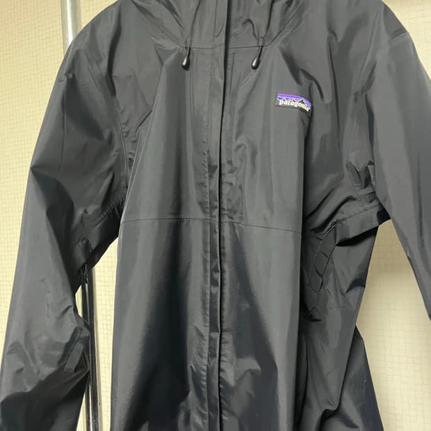 파타고니아 토렌쉘 s