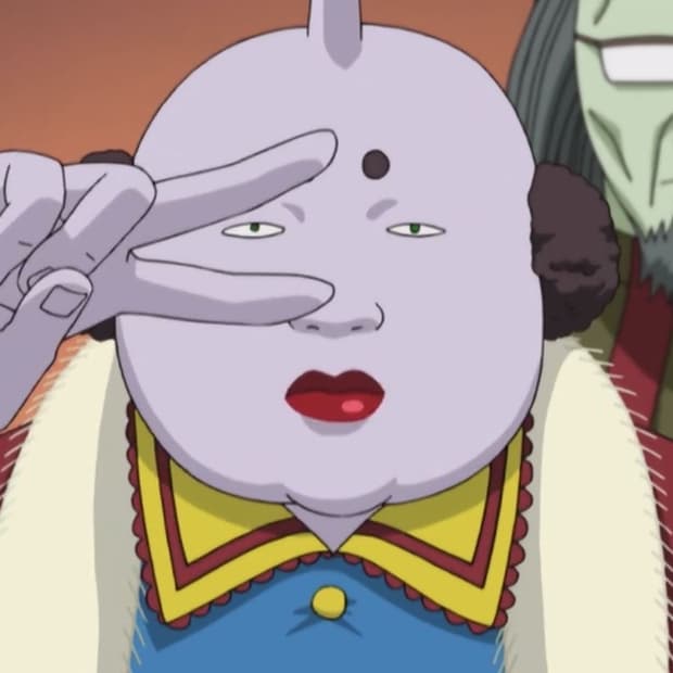 개인결제창 머트라 