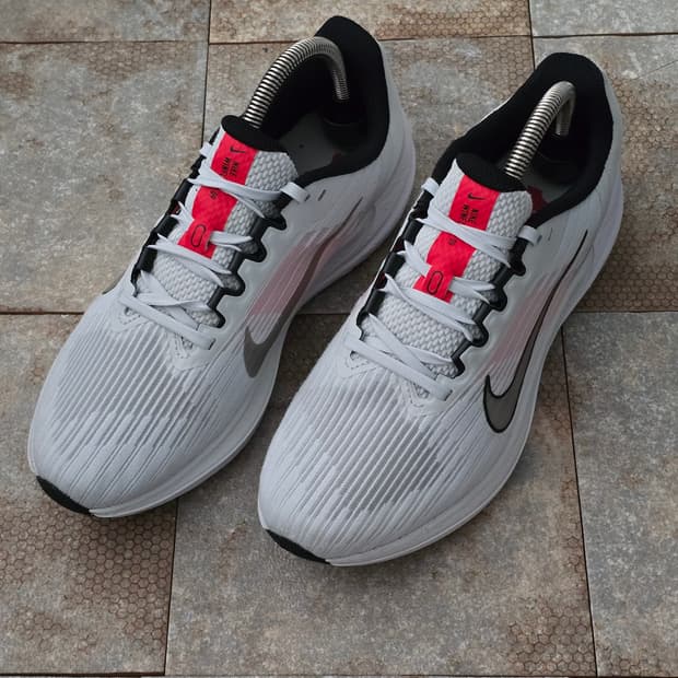 (260)나이키 에어 윈플로 9 운동화 런닝화