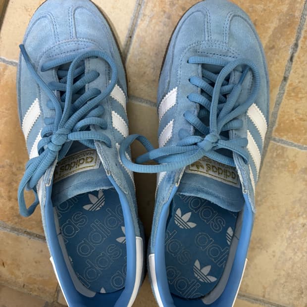 아디다스 스페지알 250