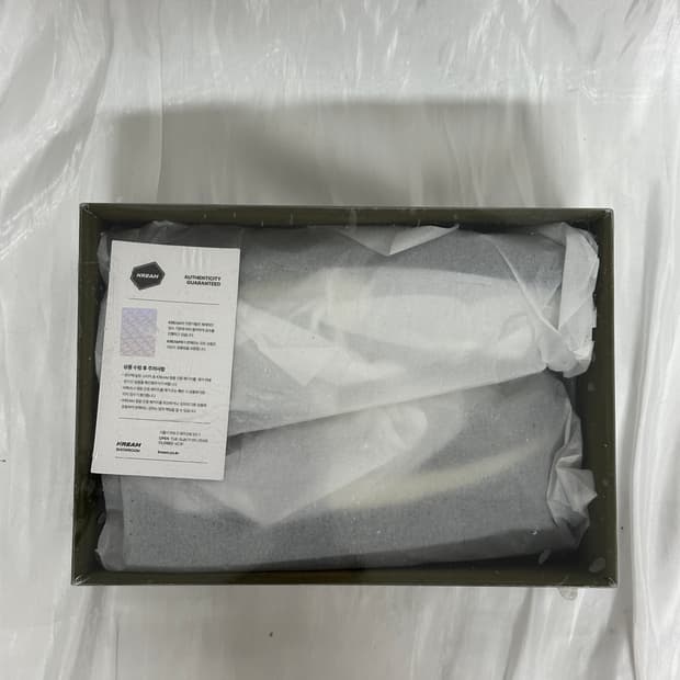 Nike x Bode Astrograbber SP Black