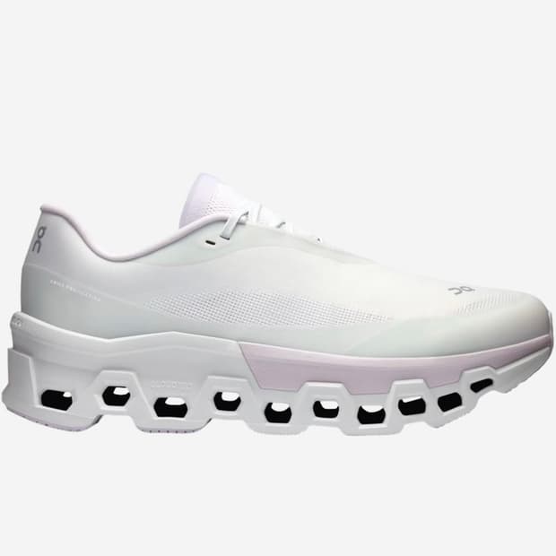 온 러닝 & 포스트 아카이브 팩션 (파프) 클몬2 베이퍼 프로스트