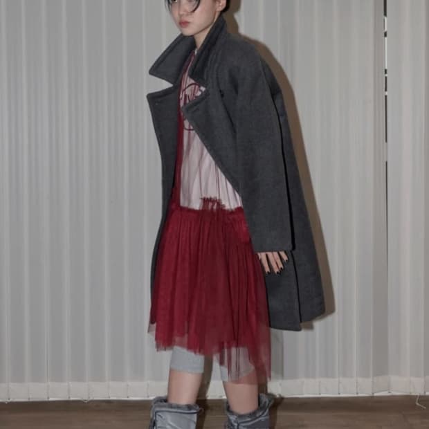 eonts shasha 2021 wine_ver.