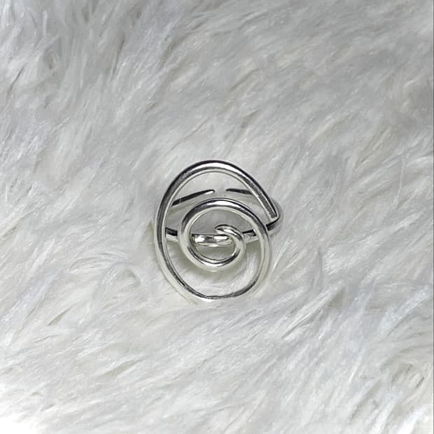 02 ring