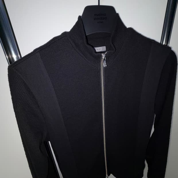 엑슬림 XLIM EP.7 01 JERSEY