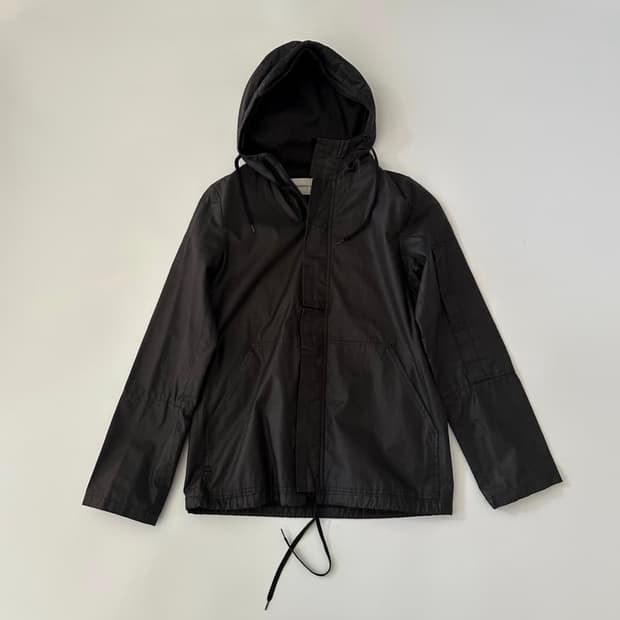 츠모리 치사토 tsumori chisato 기모 자켓