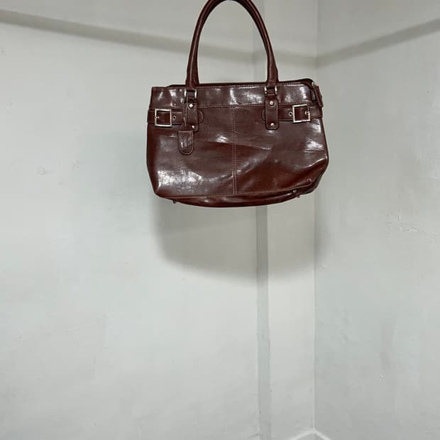 vtg bag