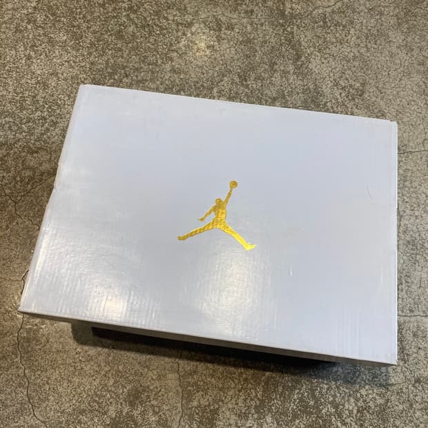 나이키 조던1 미드 