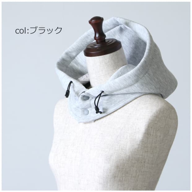 (F)다이와피어39 테크 스웻 후디 바라클라바 워머