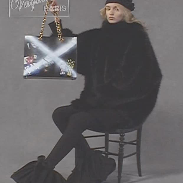 바퀘라 부츠레깅스