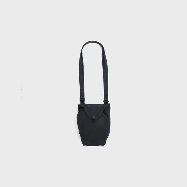THE NORTH FACE PURPLE LABEL