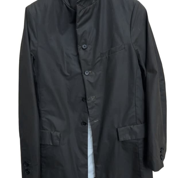 Bergfabel 자켓 48사이즈