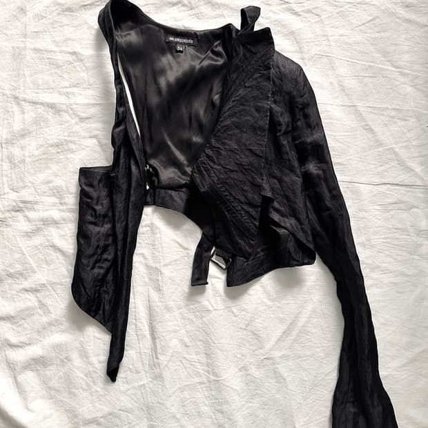 여성 신제품 프리뷰