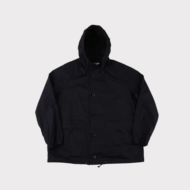 [M] 마가렛호웰 브리티쉬 필드자켓