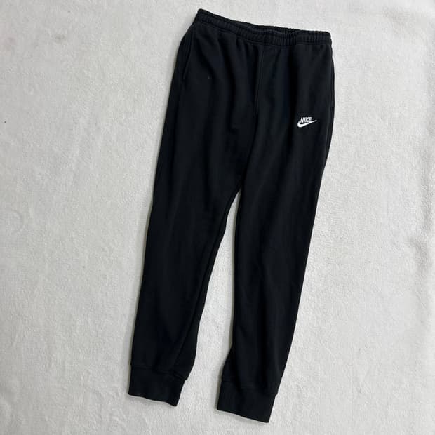 XL 나이키 트레이닝 조거팬츠 0331T