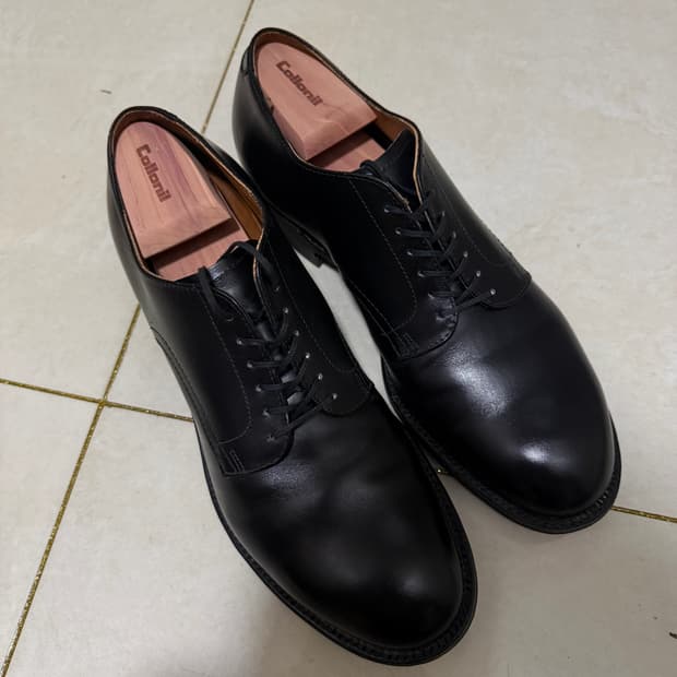 alden 알든 5379 6홀 더비