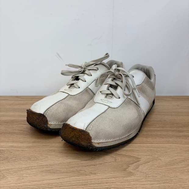 Clarks