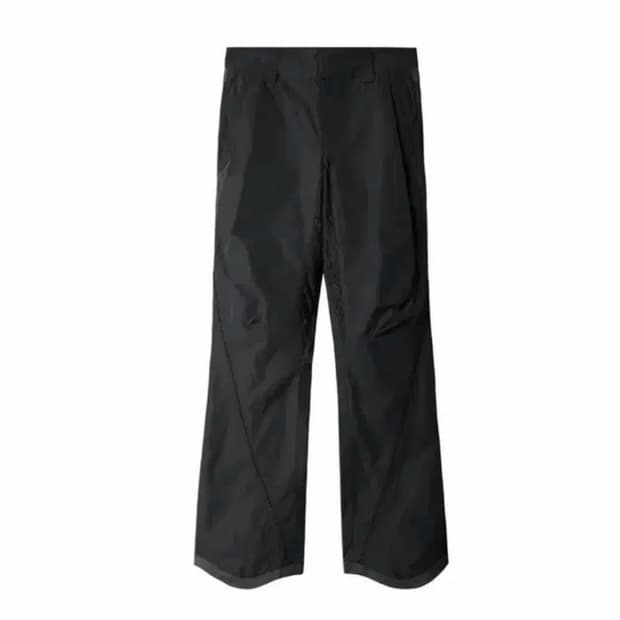 구매) xlim ep6 07 trouser