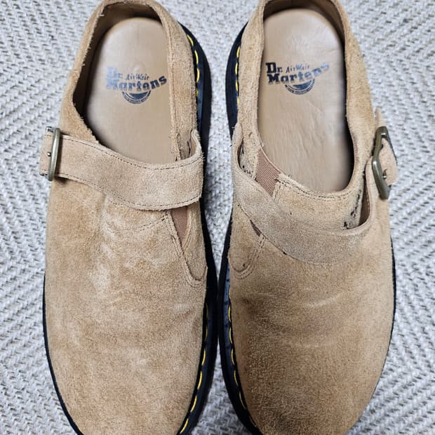 닥터마틴  280mm