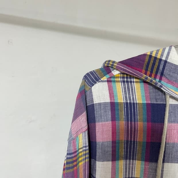 vtg  jacket