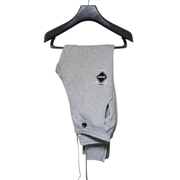 나이키 x F.C 브리스톨 스웻 테크 트랙 팬츠