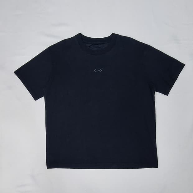 51퍼센트 반팔 M _ 남성