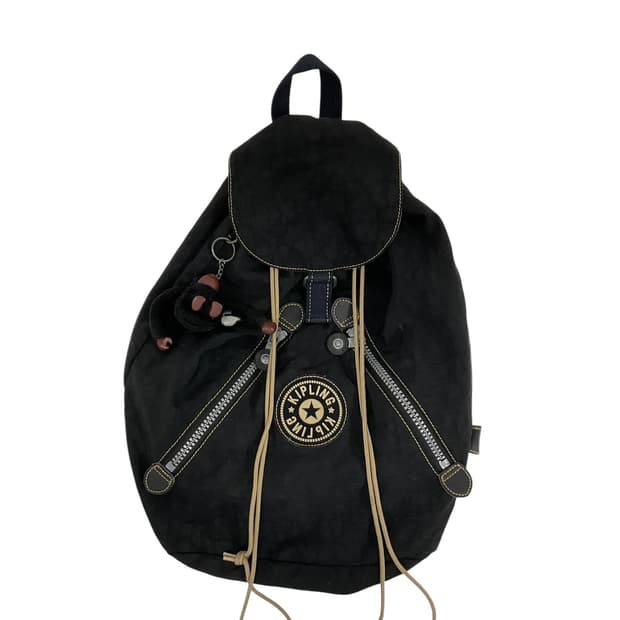 Kipling