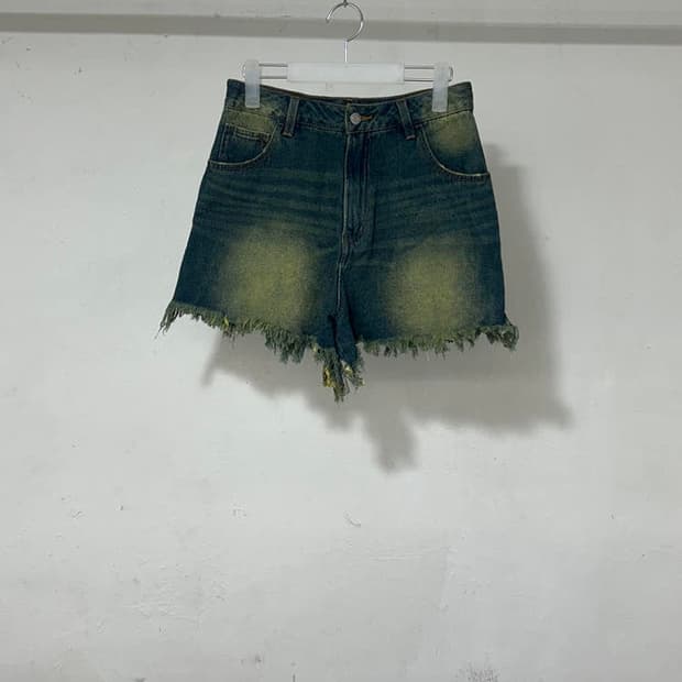 vtg pants