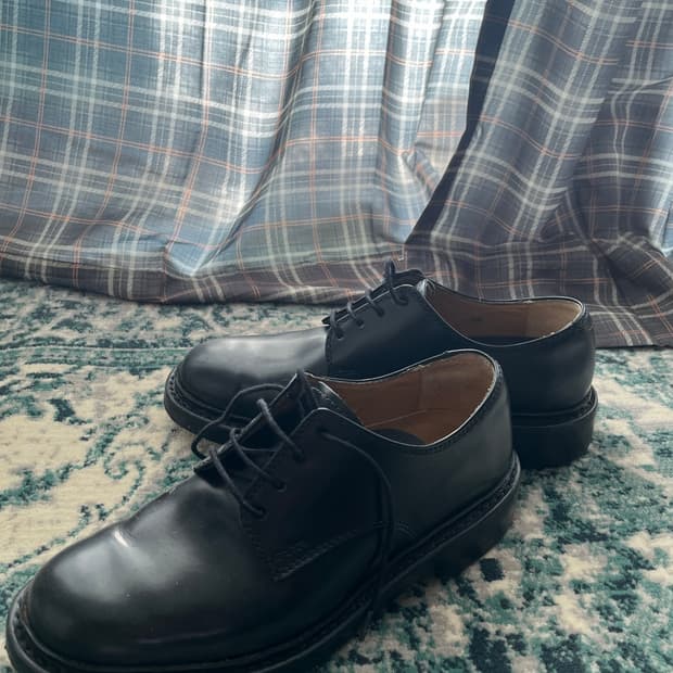 아워레가시 유니폼 퍼레이드  EU40(255mm)