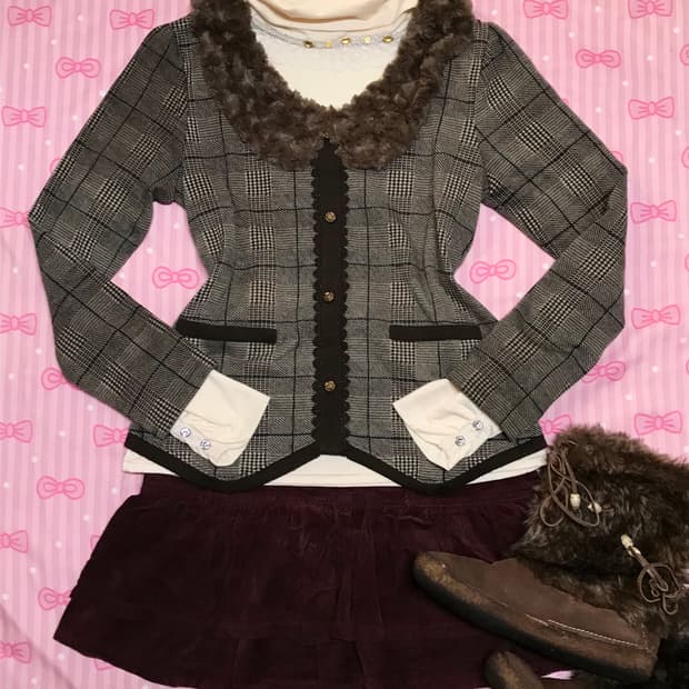 액시즈팜 올리브데올리브 갸루세트