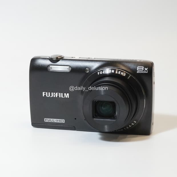 후지필름 파인픽스 JZ700 