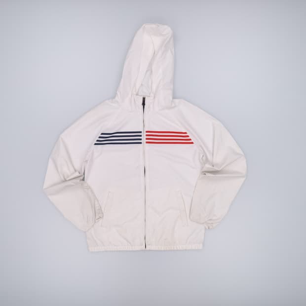 S/P 타미힐피거 여성 바람막이 0429H