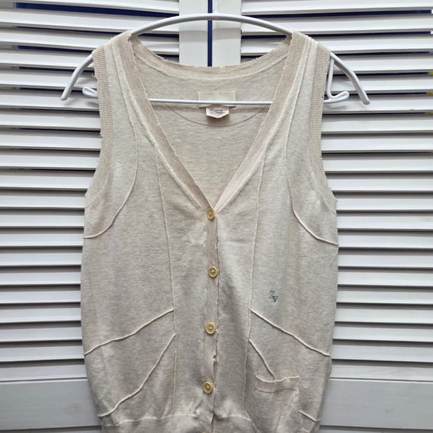 자딕앤볼테르 캐시미어 베스트