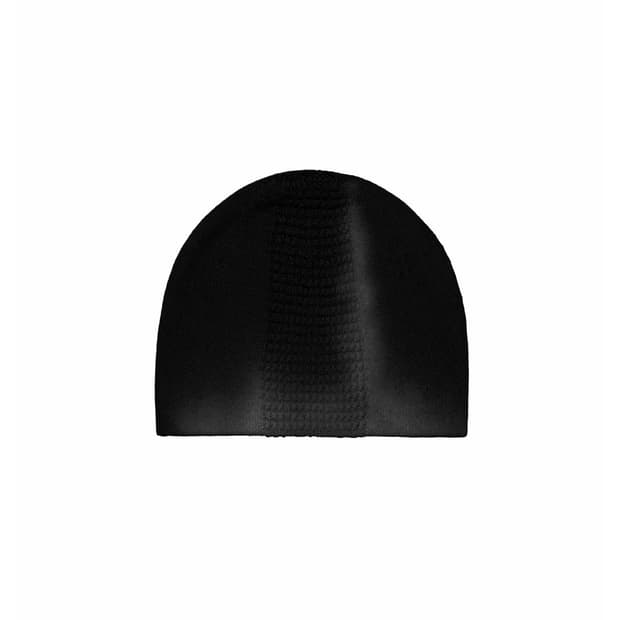 엑슬림 EP08 비니