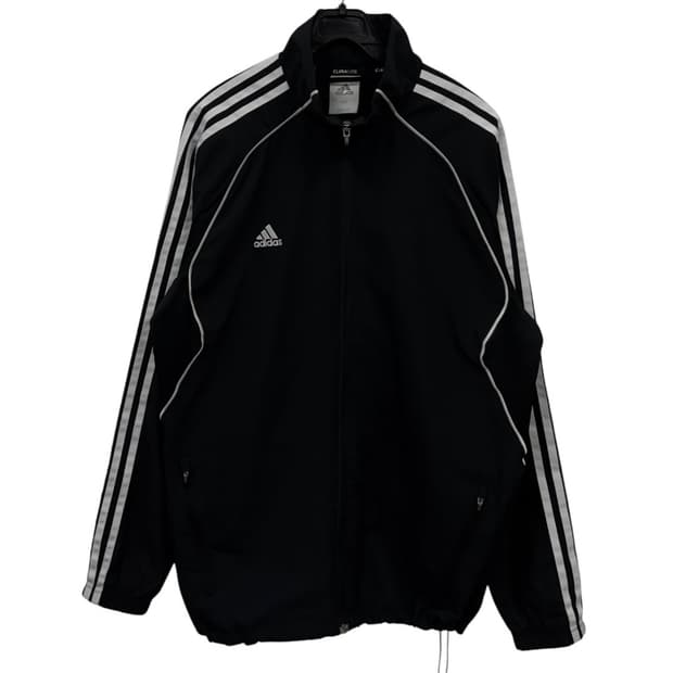 아디다스 바람막이