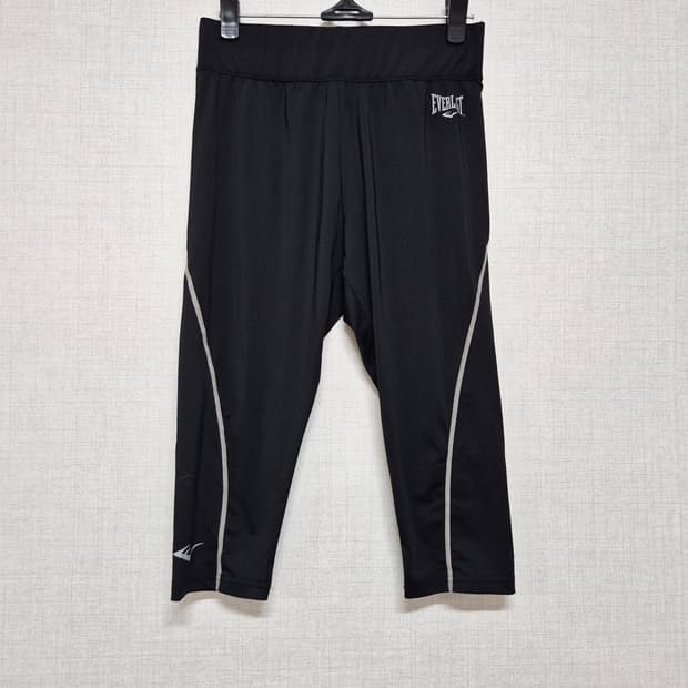 에버라스트 레깅스