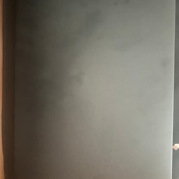 레이저스텔스 13 게이밍노트북 판매