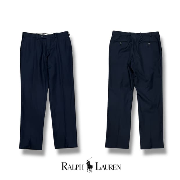 수트서플라이 베이직 슬랙스 s08477