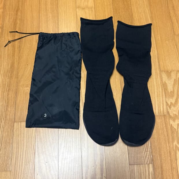 이지팟 3사이즈