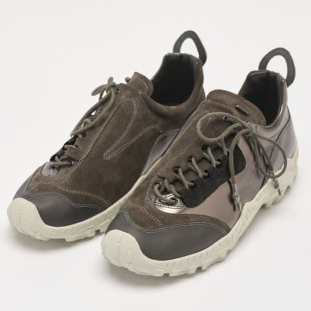 아워레가시 가베 크롬 43 280