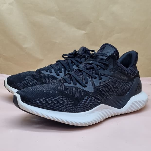 아디다스 알파바운스1 남성운동화275