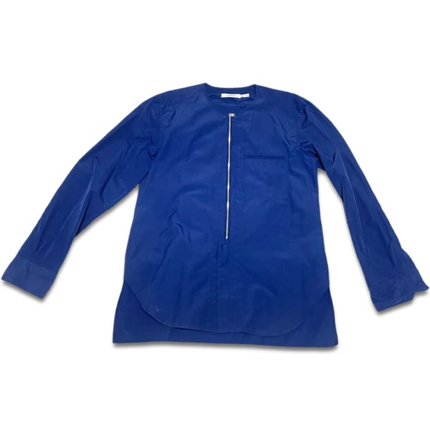 Nonnative