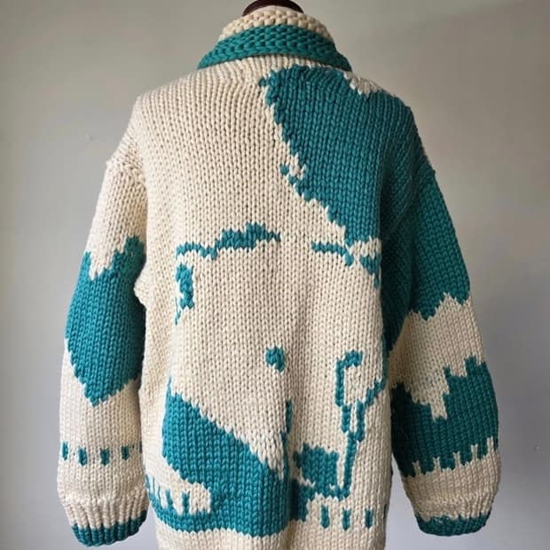 KANATA 카나타 희소 컬러 곰 코위찬